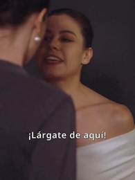 Episodio 78 - La limpiadora es la jefa
