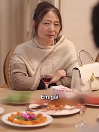 Con Rể Vô Song - Episode 42