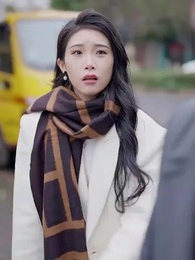 Addicted to You after Five-Year Marriage - Episode 55