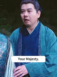 Episode 10 - Return of the General Princess