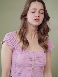 Episode 30 - Alpha, Please Mark Me