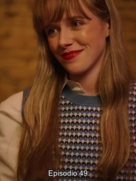 Heredera Verdadera - Episode 49