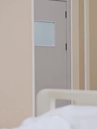 鳳は枝の上に笑う - Episode 21