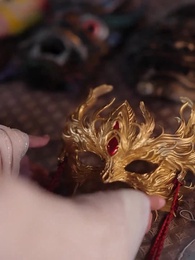 황태녀와 그녀의 남자들 - Episode 79