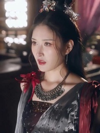 จางรั่วเฉินเทพจักรพรรดิบรรพกาล - Episode 16