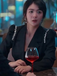 玫瑰故事之誤診後我橫衝直撞 - Episode 71