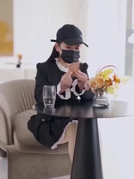 58화 - 불타는 결혼