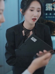 我媽偷聽我的心聲，帶著三娃改嫁 - Episode 25