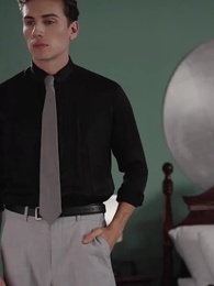 Alpha, Please Mark Me - Episode 51