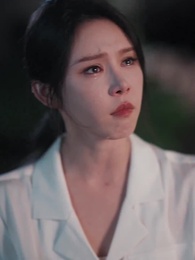 The Blind Wife: Divorce the Cheater - Episode 72