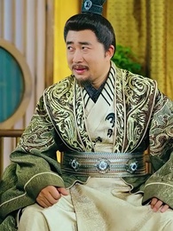 Episode 75 - Return of the General Princess