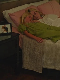 The Return of the Unwanted Wife - Episode 13