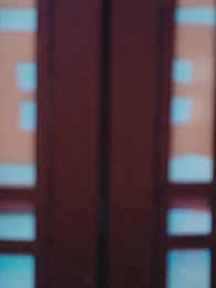 やべぇ―王様！王妃様は離婚したい！ - Episode 99