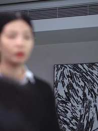 叔叔追妻超甜 - Episode 30