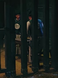 Episode 28 - Return of the General Princess