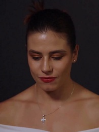 La limpiadora es la jefa - Episode 82