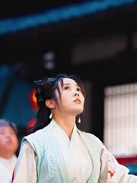 Return of the General Princess - Episode 41