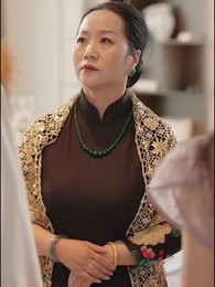 Tập 31 - Con Rể Vô Song