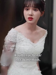 Episode 2 - Nadia Tercinta