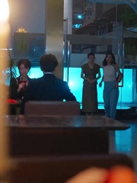 玫瑰故事之誤診後我橫衝直撞 - Episode 69