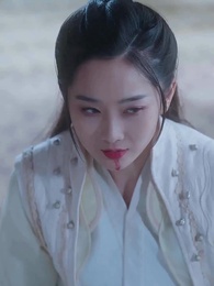 ตอนที่ 69 - จางรั่วเฉินเทพจักรพรรดิบรรพกาล