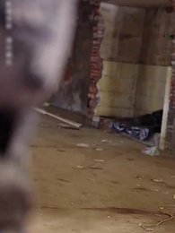 Episode 75 - Addicted to You after Five-Year Marriage