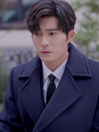 Addicted to You after Five-Year Marriage - Episode 81