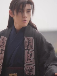 황태녀와 그녀의 남자들 - Episode 36