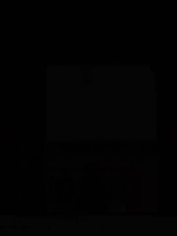 Episode 39 - Palace Love: Bump Into the King