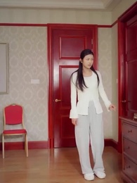 25화 - 불타는 결혼