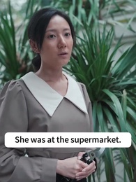 Episode 81 - The Blind Wife: Divorce the Cheater