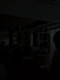 The Blind Wife: Divorce the Cheater - Episode 29