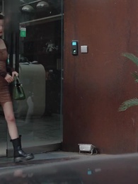 Con Rể Vô Song - Episode 24