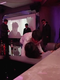 Con Rể Vô Song - Episode 4