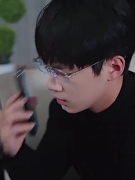 鳳は枝の上に笑う - Episode 49