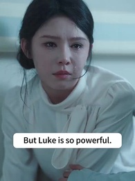 Episode 39 - The Blind Wife: Divorce the Cheater