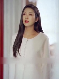 35화 - 불타는 결혼