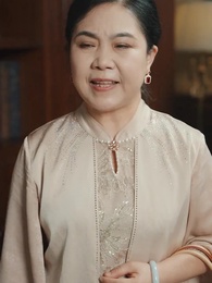 我媽偷聽我的心聲,帶著三娃改嫁 - Episode 59