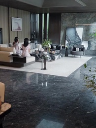 第23集 - 玫瑰故事之誤診後我橫衝直撞