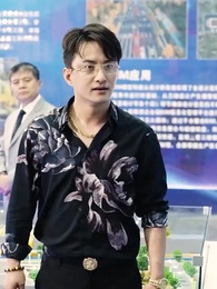 Tập 80 - Con Rể Vô Song