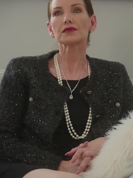 Episode 51 - The Return of the Unwanted Wife