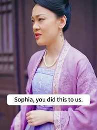 Return of the General Princess - Episode 67