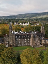 Alpha, Please Mark Me - Episode 58