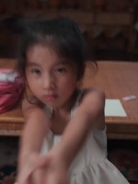 The Blind Wife: Divorce the Cheater - Episode 67