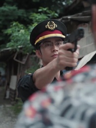 Episode 66 - The Blind Wife: Divorce the Cheater