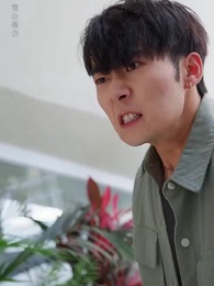 第44集 - 玫瑰故事之誤診後我橫衝直撞