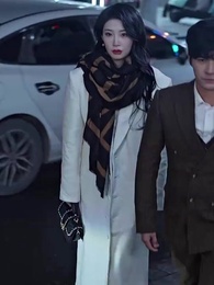 Addicted to You after Five-Year Marriage - Episode 41