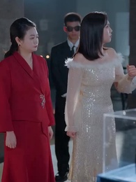 第60集 - 玫瑰故事之誤診後我橫衝直撞