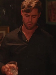 The Return of the Unwanted Wife - Episode 52