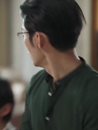 Episode 16 - The Blind Wife: Divorce the Cheater